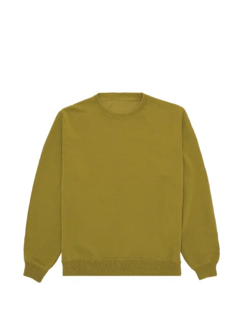 Fortela Rover crew-neck sweat