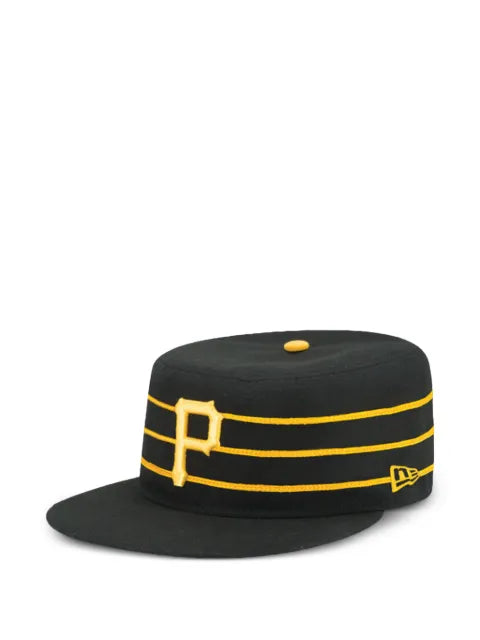 NEW ERA CAP 59FIFTY Pittsburgh Pirates hat
