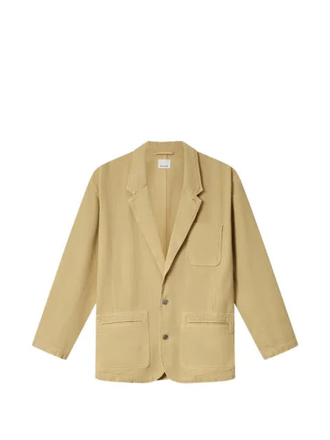 MARANT Kastan jacket