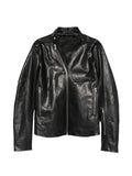 Rick Owens Tower release jacket