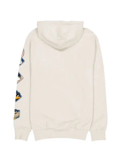 NEW ERA CAP New York Yankees Looney Tunes hoodie