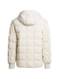 Parajumpers Nipawin hooded jacket