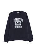 Carhartt WIP 1989 winners sweatshirt