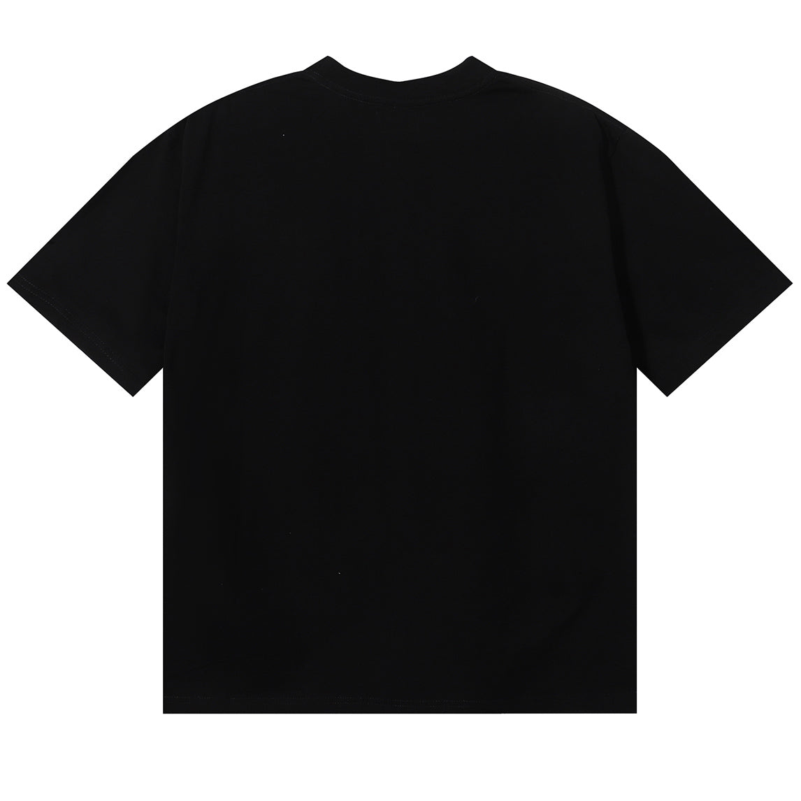 GODSPEED Eagle T-Shirt