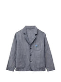 Kenzo Tulip blazer