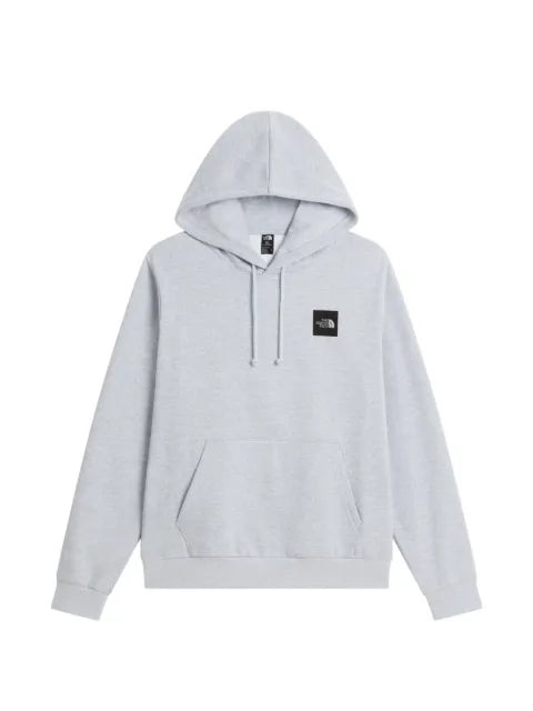 The North Face Box Half Dome Hoodie