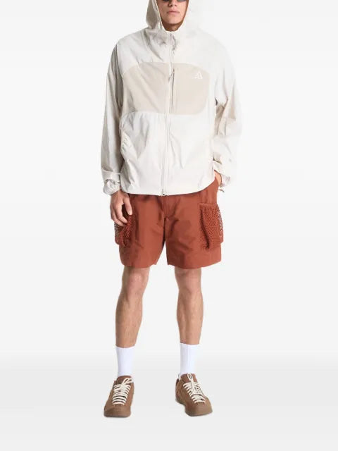Nike ACG Five Towers jacket