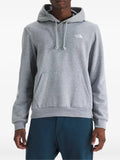 The North Face Evolution Simple Dome oversized hoodie