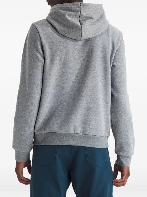The North Face Evolution Simple Dome oversized hoodie