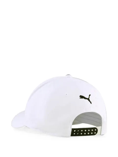 PUMA x BMW Motorsport baseball cap