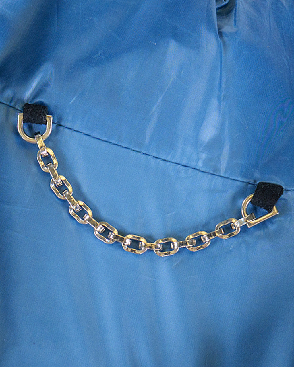 Louis Vuitton Gilet