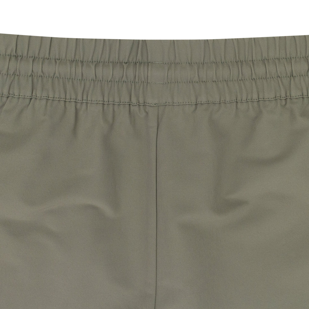 Green Athletics Pant