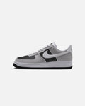 Nike Air Force 1 '07 LV8 Grey