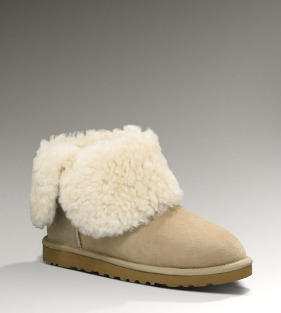 Classic Tall II Boot — Stain-Resistant New Classic | Sand | In Stock
