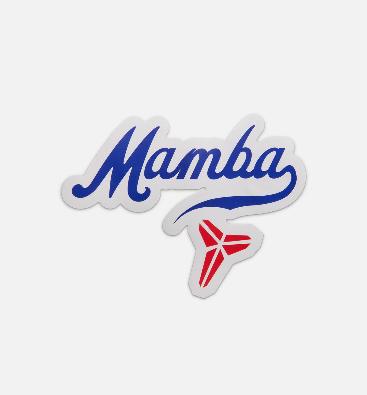 Nike Air Force 1 Low Retro Wolf Grey and Rush Blue Men's Lifestyle Shoe – Wolf Grey / Rush Blue