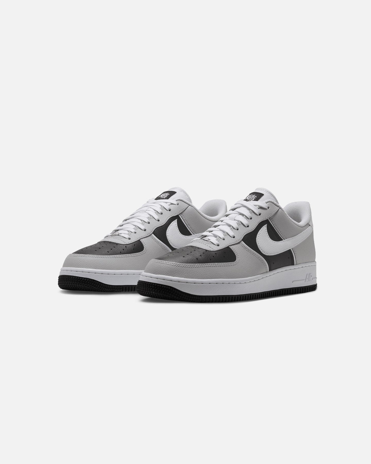 Nike Air Force 1 '07 LV8 Grey