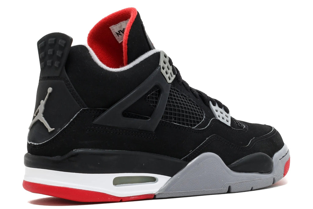 Jordan 4 Retro 'Countdown Pack' 308497-003