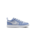 PS Air Jordan 1 Low Alt