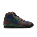 Nike Air Baltoro SP