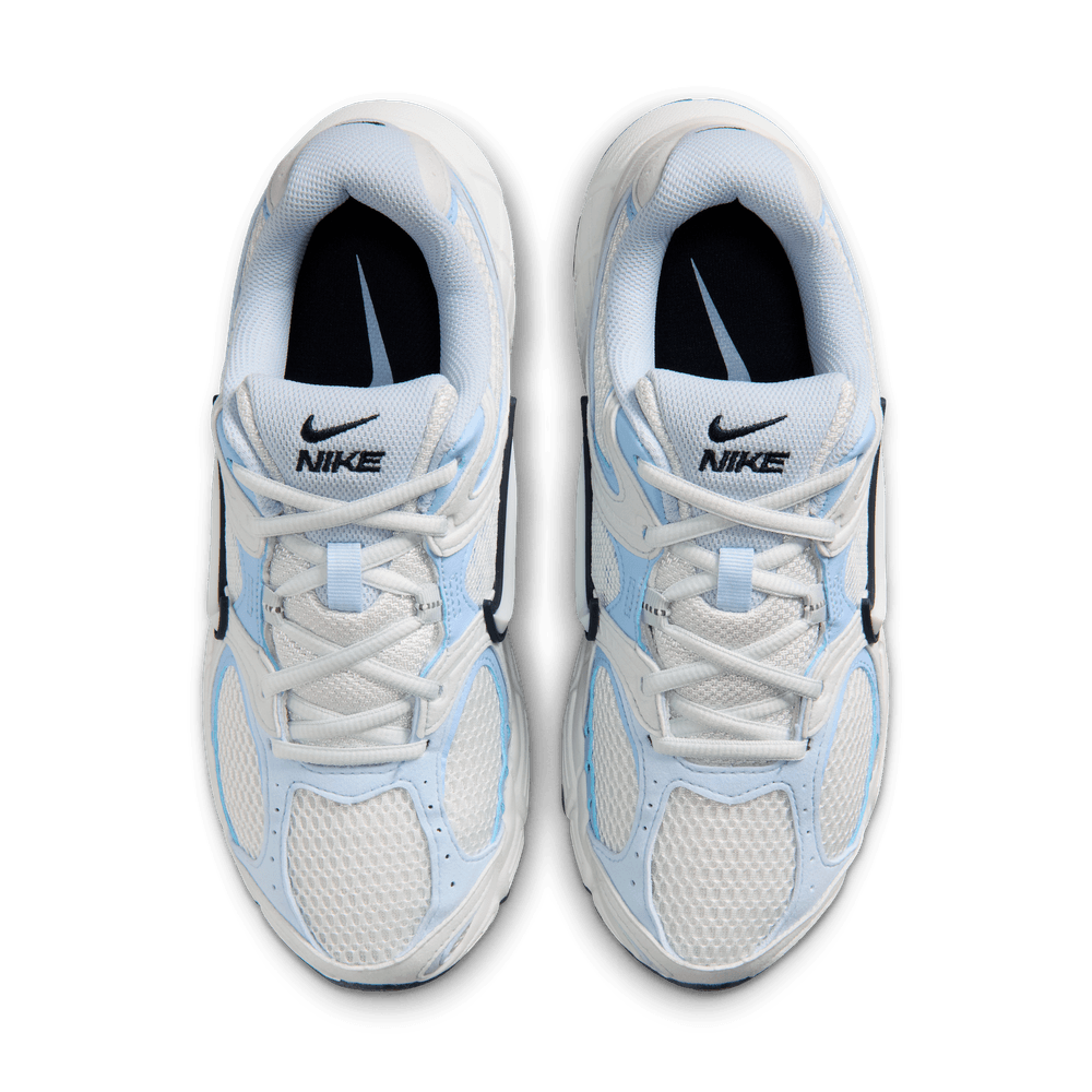 Wmns Nike V5 RNR