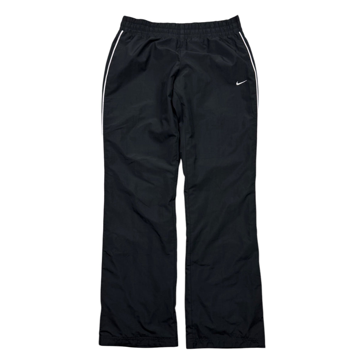 Vintage Nike Trackpants (wmns S)