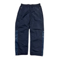 Vintage Nike Trackpants (L)