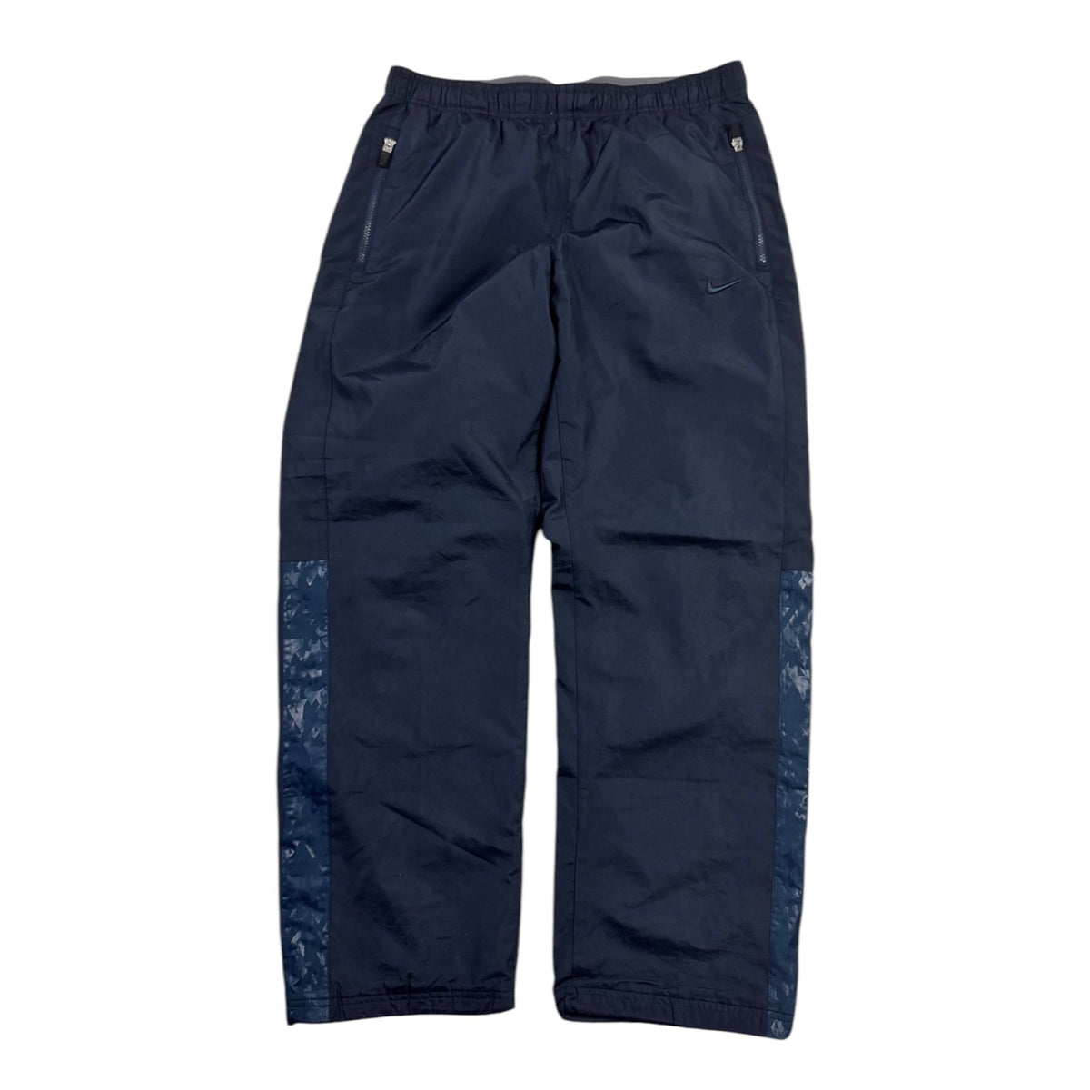 Vintage Nike Trackpants (L)