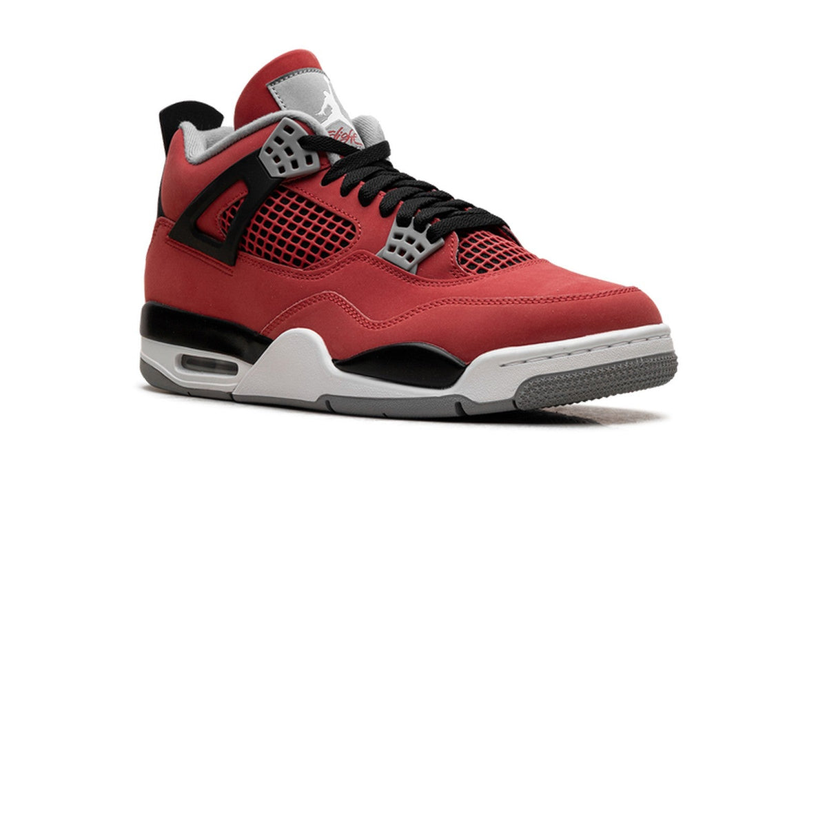 Air Jordan 4 Toro Bravo (2026) FQ8138 600