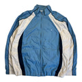 Vintage Nike Trackjacket (L)