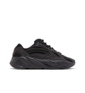 Yezzy 700 Vanta
