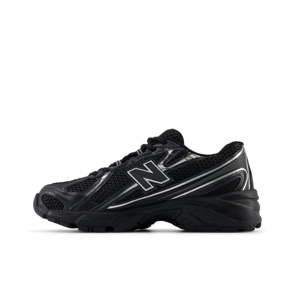 GS New Balance 740 Bungee