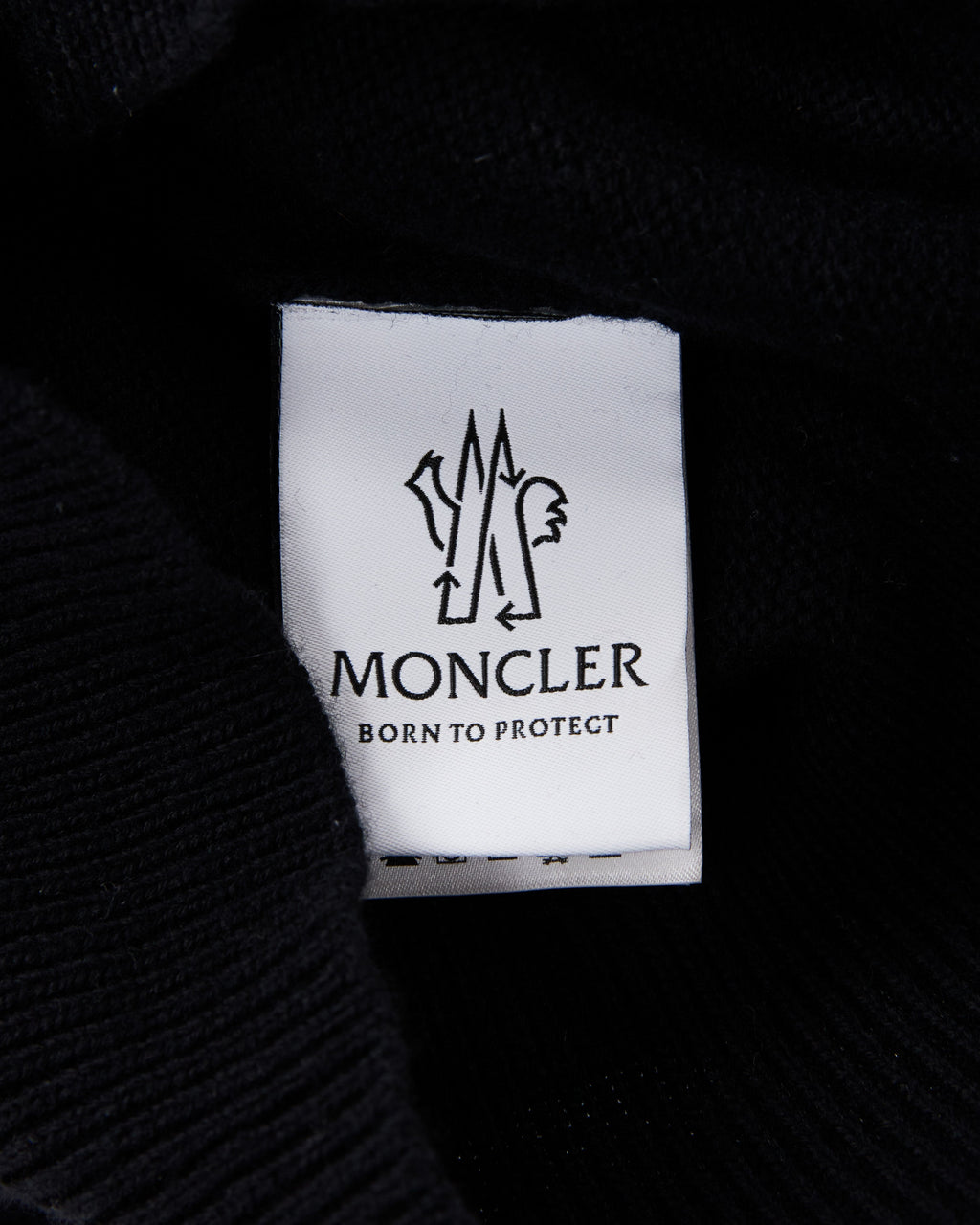Moncler Jumper