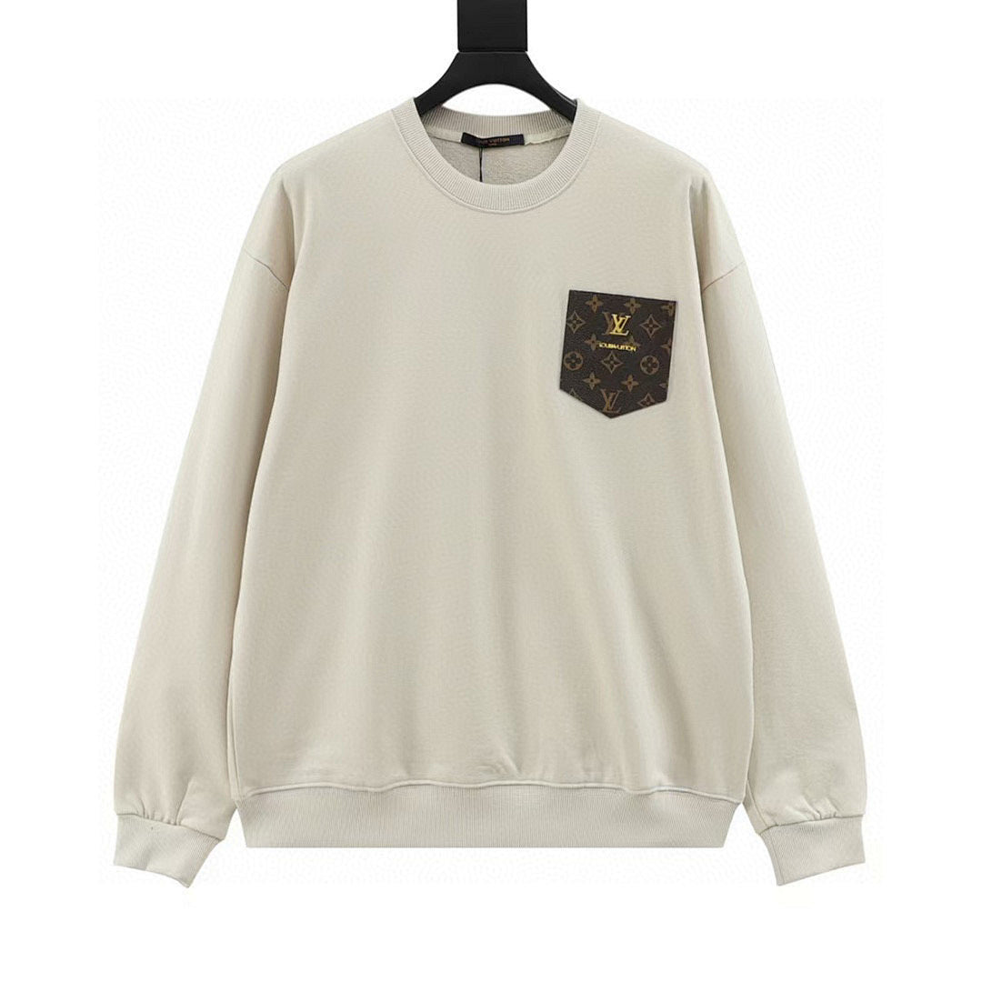 Louis Vuitton Knitwear Easter Gifts