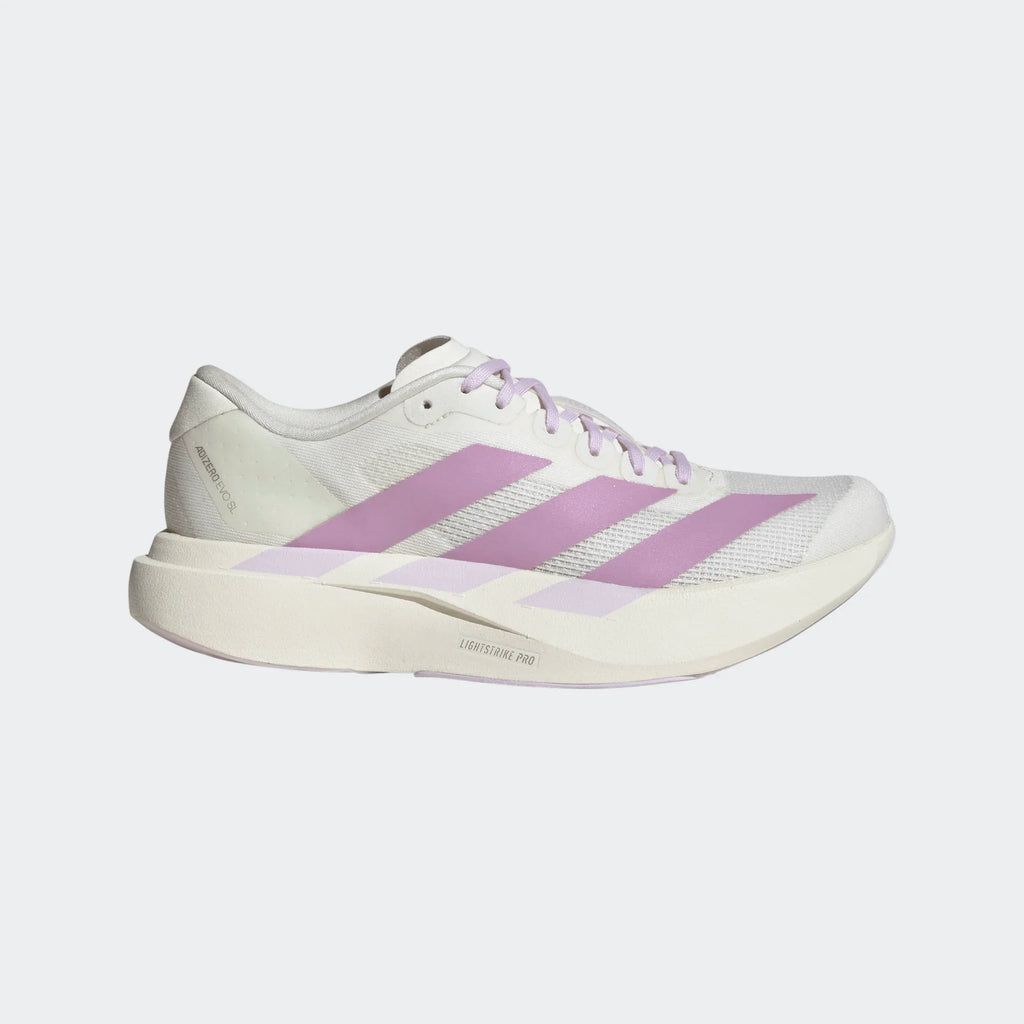 Wmns Adidas Adizero Evo SL