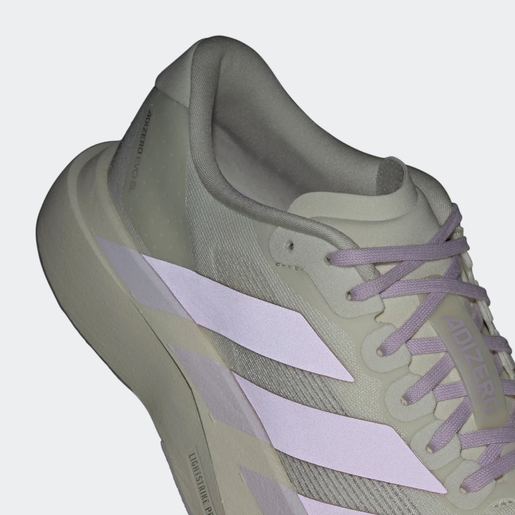 Wmns Adidas Adizero Evo SL