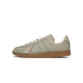Adidas Mens BW Army Hartcopy Shoes