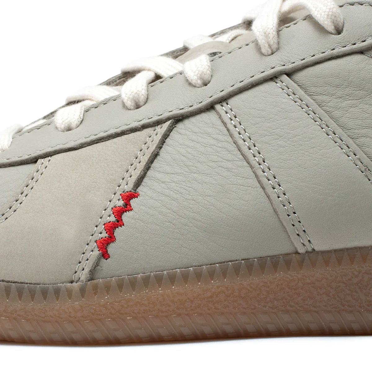 Adidas Mens BW Army Hartcopy Shoes