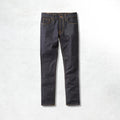 Nudie Jeans Lean Dean: Dry 16 Dips