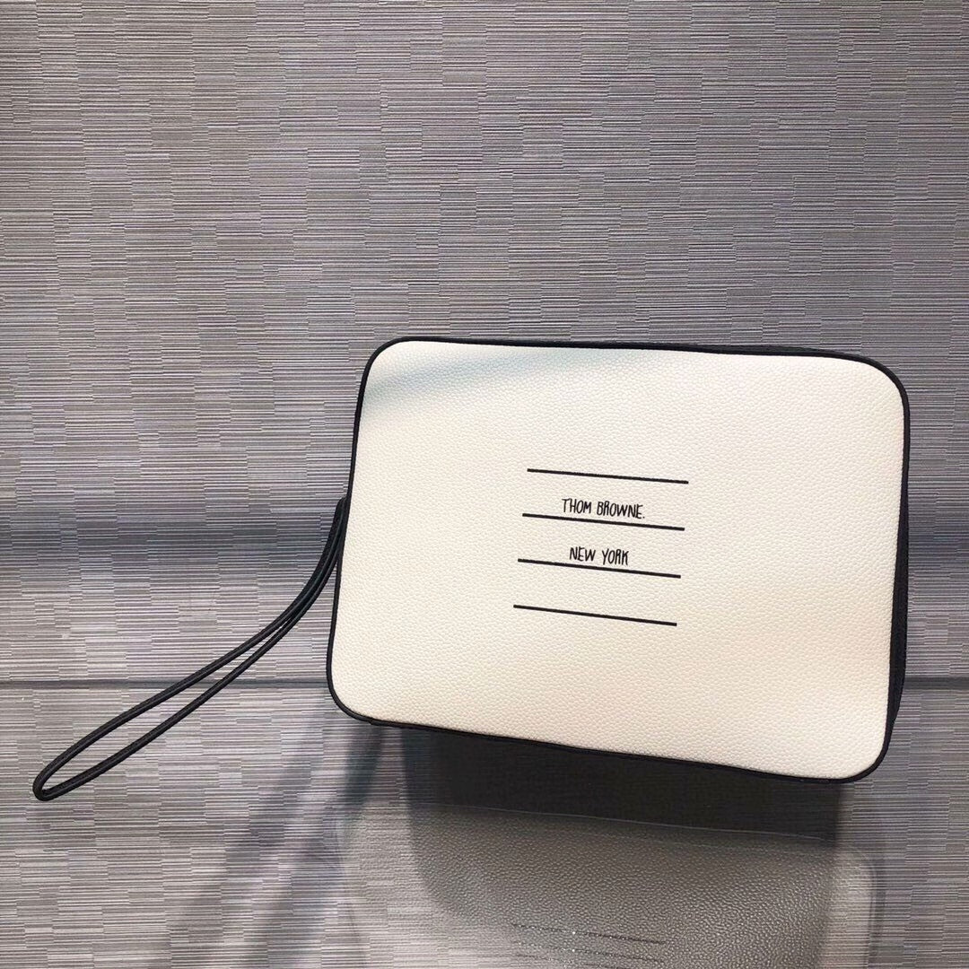 Men's Clutch Bags