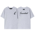 Fear of God Fashion Tee