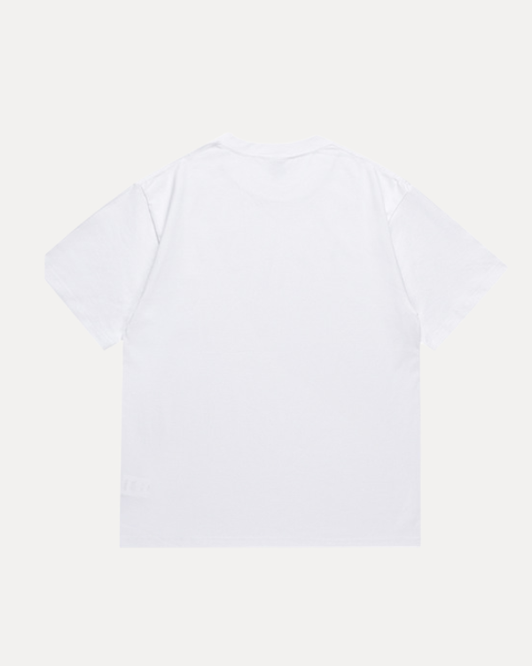 By Bathing Ape T-Shirt