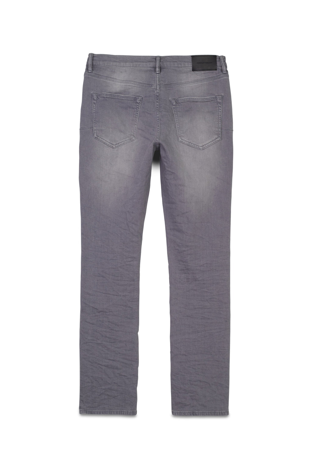 P005 Faded Grey Aged