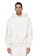 Basic Hoodie