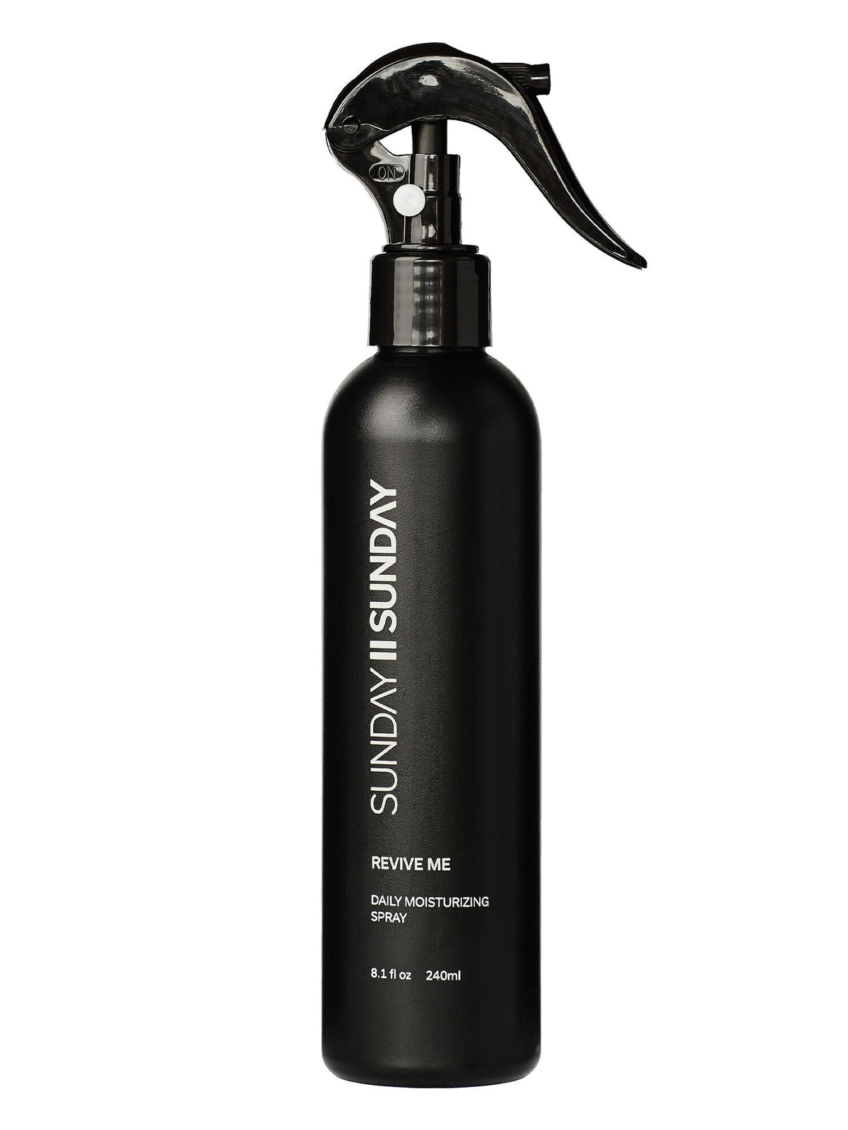 REVIVE ME Daily Moisturizing S