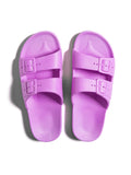 MOSES TWO BAND SLIDE ULTRA
