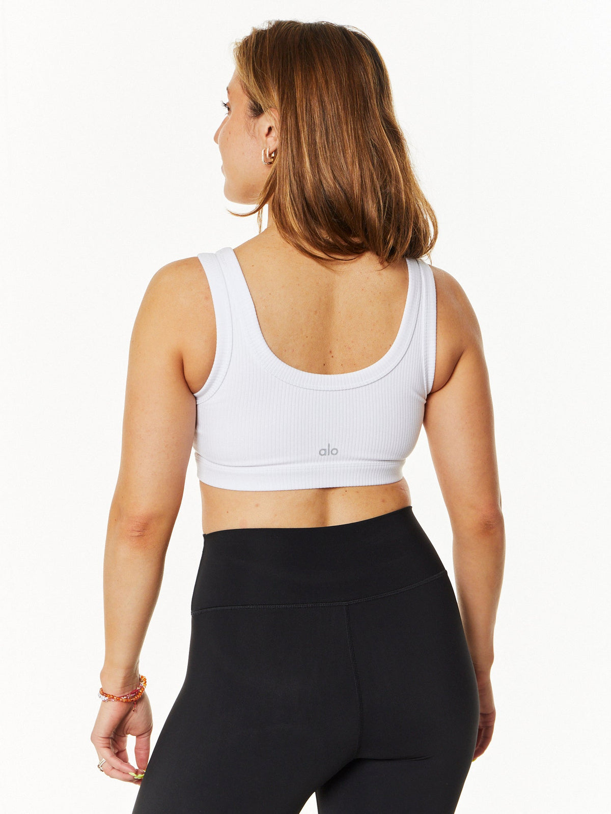 Wellness Bra
