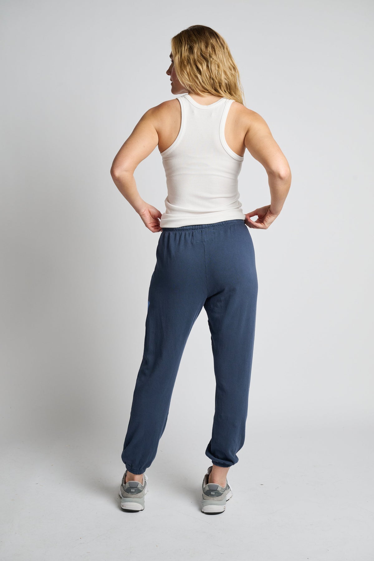 FREECITY sweatpant