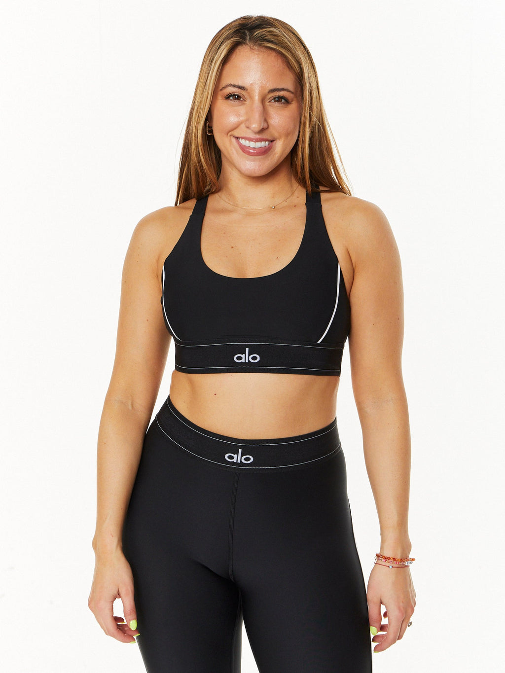 AIRLIFT SUIT UP BRA
