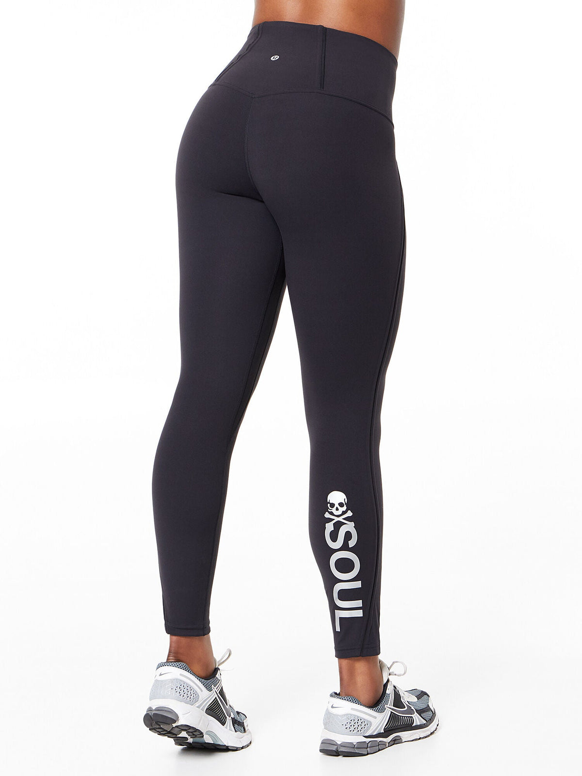 Nulu Mesh Panels HR Tight 25"