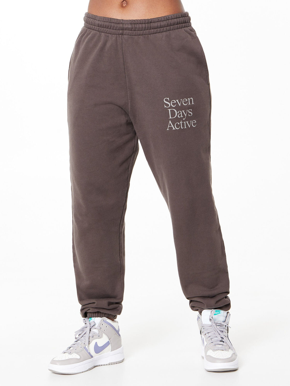 MONDAY SWEATPANTS